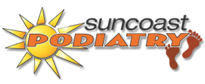 Suncoast Podiatry