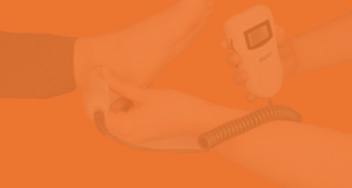 Diabetes Foot Care & Assessment