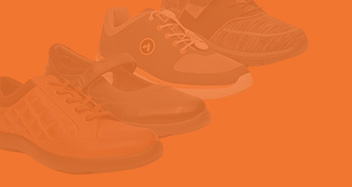 Footwear Assessments
