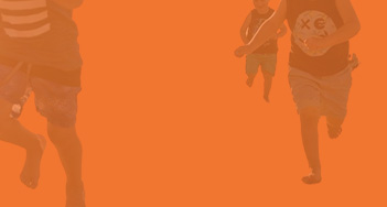 Children’s Podiatry, Posture & Gait