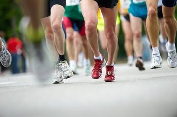 Consult a Sports Podiatrist to stop injuries