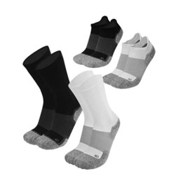 diabetic-foot-care-socks